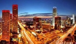 东莞楼市爆料新闻,揭秘最新房价走势与热门项目曝光