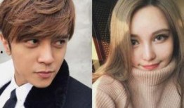 罗志祥爆料最新消息