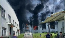 芜湖爆料媒体曝光视频